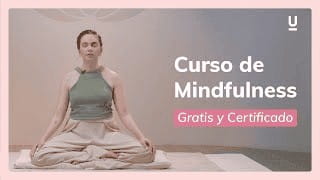 Curso Instructor de Mindfulness - Imagen 1