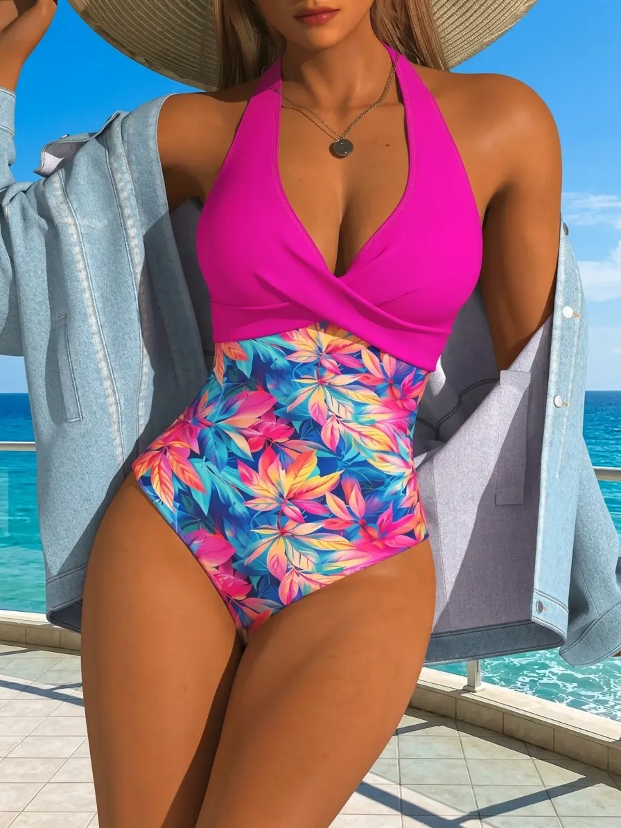 Isla Rosa