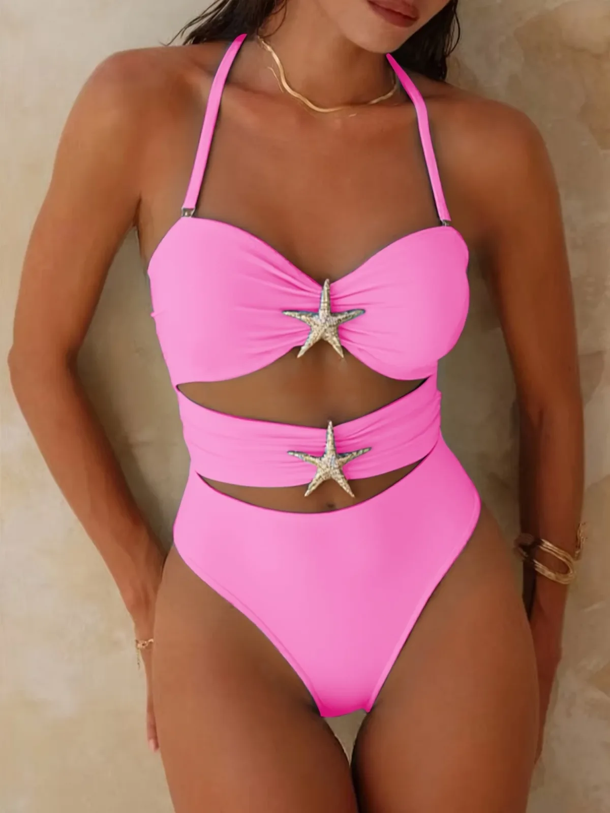 Luna de Mar